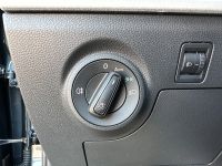 SEAT Ibiza 1.0 TSI DSG STYLE SHZ ACC PANO KAM 5J GAR bei Autohaus Landmann & Maier OHG