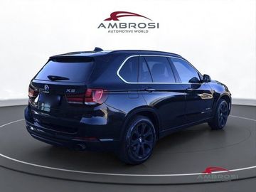 BMW X5 - 3