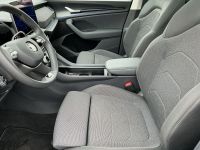 Skoda Kodiaq - Vorschau Bild 12