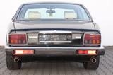 Jaguar XJ12 mit 3 Jahren Garantie H-Zulassung - Jaguar Gebrauchtwagen von 1994