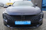 Peugeot 508 BlueHDi 130 EAT8 KAMERA NAVI LED Keyless - Peugeot 508 in Duisburg