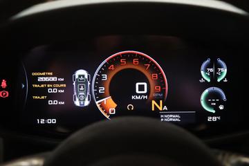 2019 Mclaren 600LT — миниатюра 14