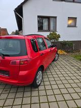 Mazda 2 1.25 55kW Comfort Comfort - gebrauchte Mazda 2 aus dem Jahr 2003