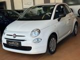 Fiat 500 1.0 GSE N3 Hybrid CULT Klima / Tempomat - Fiat 500: 3.1