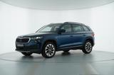 Skoda KODIAQ CLEVER 2.0TDI DSG MATRIX+RÜCKFAHRKAMERA - Skoda Kodiaq: Clever