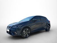 Seat Ibiza - Vorschau Bild 2