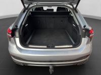Audi A6 - Vorschau Bild 17