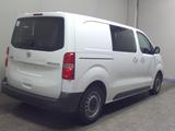 Toyota Proace Kasten 1.5 D L1 Kasten Comfort Navi RFK - Toyota: Proace