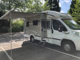 Carado T135 - Angebote entsprechen deinen Suchkriterien