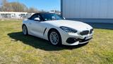 BMW Z4 Roadster sDrive 20 i Advantage
