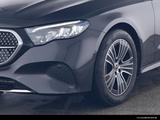 Mercedes-Benz E 200 T-Modell AHK/KAMERA/AVANTGARDE/AMBIENTE+ - Mercedes-Benz E-Class: T Modell