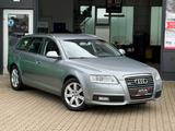 Audi A6 Avant 2.8 FSI quattro 220 PS Xenon PDC Faceli