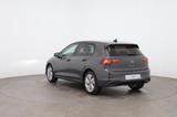 Volkswagen Golf Rabbit TSI | LED +SHZ +APP - Volkswagen: Rabbit