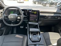 Renault Austral - Vorschau Bild 14
