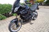 Triumph Tiger 1050 ABS - Angebote entsprechen deinen Suchkriterien