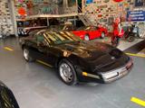 Corvette C4 Cabrio Toller Zustand Tüv H neu Garantie - Corvette Oldtimer