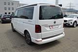 Volkswagen T6.1 California Beach Edition*Kamera*ACC*Navi* - VW T6 California Gebrauchtwagen