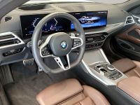 BMW 420 - Vorschau Bild 4