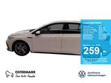 Volkswagen Golf VIII R-LINE 1.5eTSI 150PS DSG ACC.5J-G.STHZ