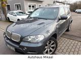 BMW X5 Baureihe X5 xDrive40d. 7 Sitze - BMW X5 in Ludwigshafen