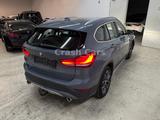 BMW X1 xDrive 20d xLine*LED*Kamera*Memory*
