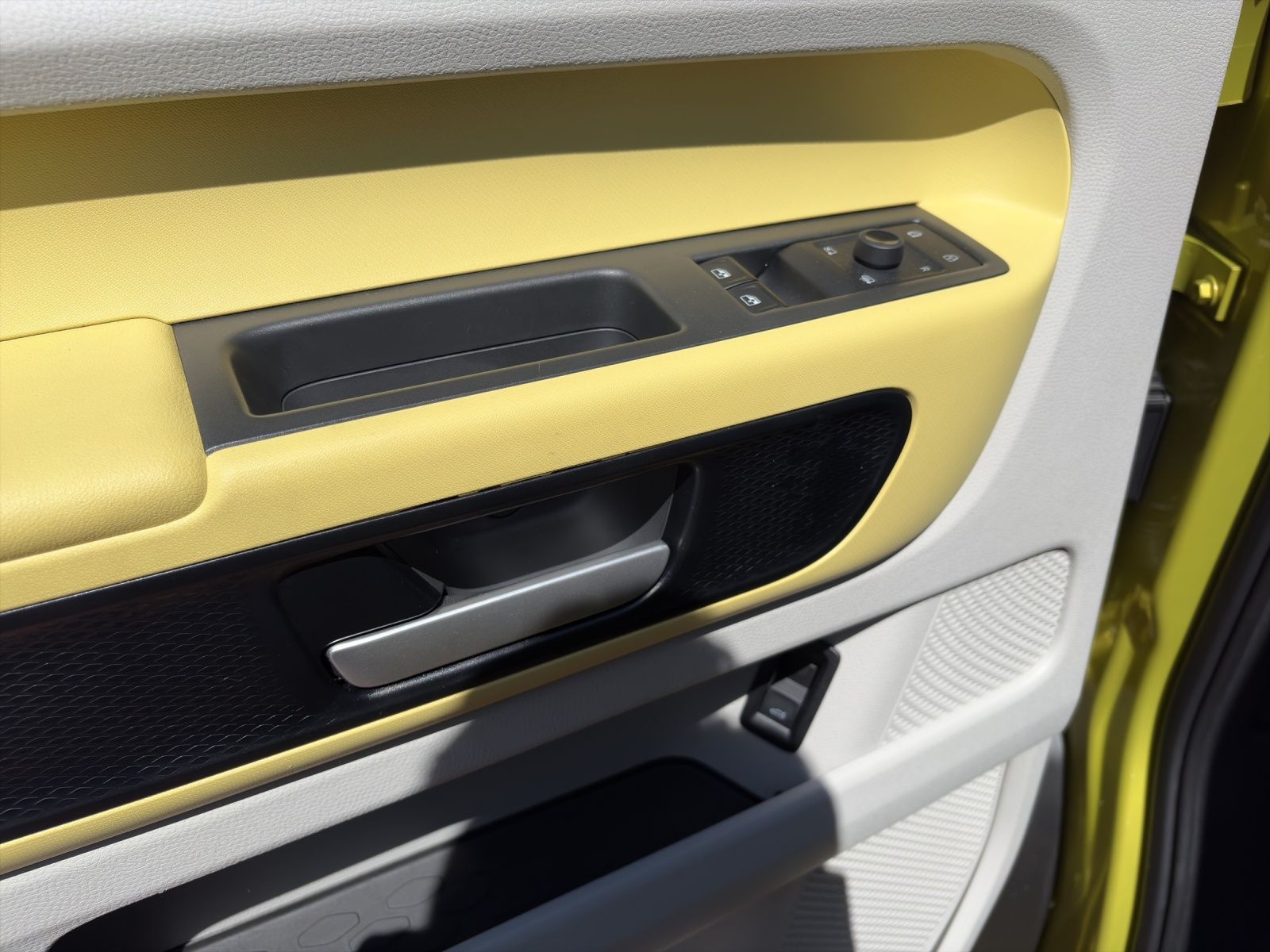 Volkswagen ID. Buzz - Bild 8