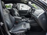 BMW X4 M40d +21Z PANO H/K DAPro HUD AHK M-Sitz LENKH - BMW X4 M40 Jahreswagen