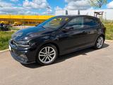 Volkswagen Polo 1.0 TSI DSG Highline*R-Line*LED*Navi*Beats - gebrauchte Kleinwagen in Würzburg