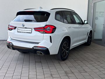 BMW X3 - 3