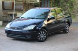 Ford Focus 1.8 Futura*TÜV 10/2025 - Ford Focus: Futura