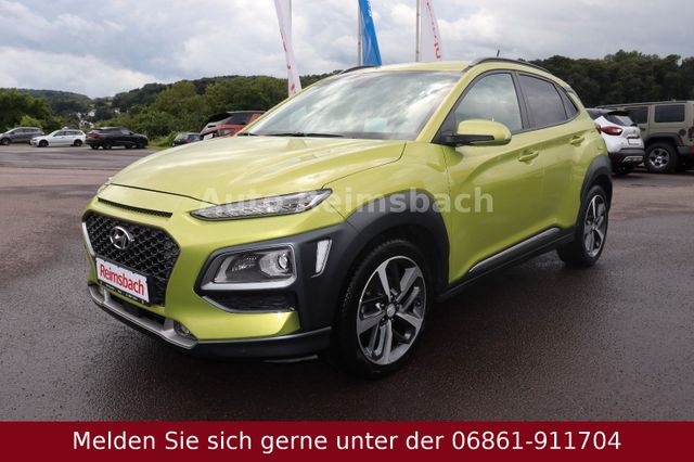  Foto konnte nicht geladen werden. Bitte prüfen Sie Ihren Adblocker.