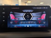 BMW 120 - Vorschau Bild 14