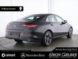 Mercedes-Benz CLA 180 Progressive Navi MBUX Kamera LED PTS - Mercedes-Benz Jahreswagen: Coupé