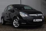 Opel Corsa Energy Klima/DAB/Bluetooth/Elektr. Fenst. - Opel Corsa: Kleinwagen