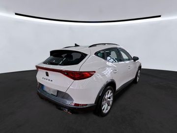 Cupra Formentor - 4