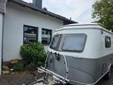 HYMER / ERIBA / HYMERCAR Touring 540 10.600€ unter Neupreis - HYMER / ERIBA Touring 540