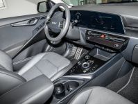 Kia Niro - Vorschau Bild 3