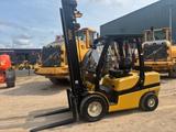 Yale GDP 35 VX - Angebote