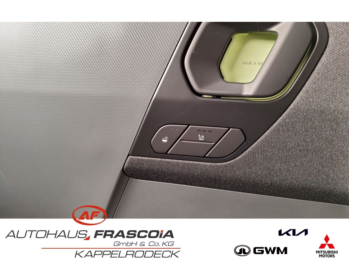 Kia EV2 - Bild 21