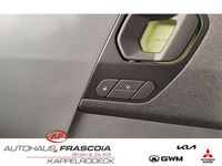 Kia EV2 - Vorschau Bild 21