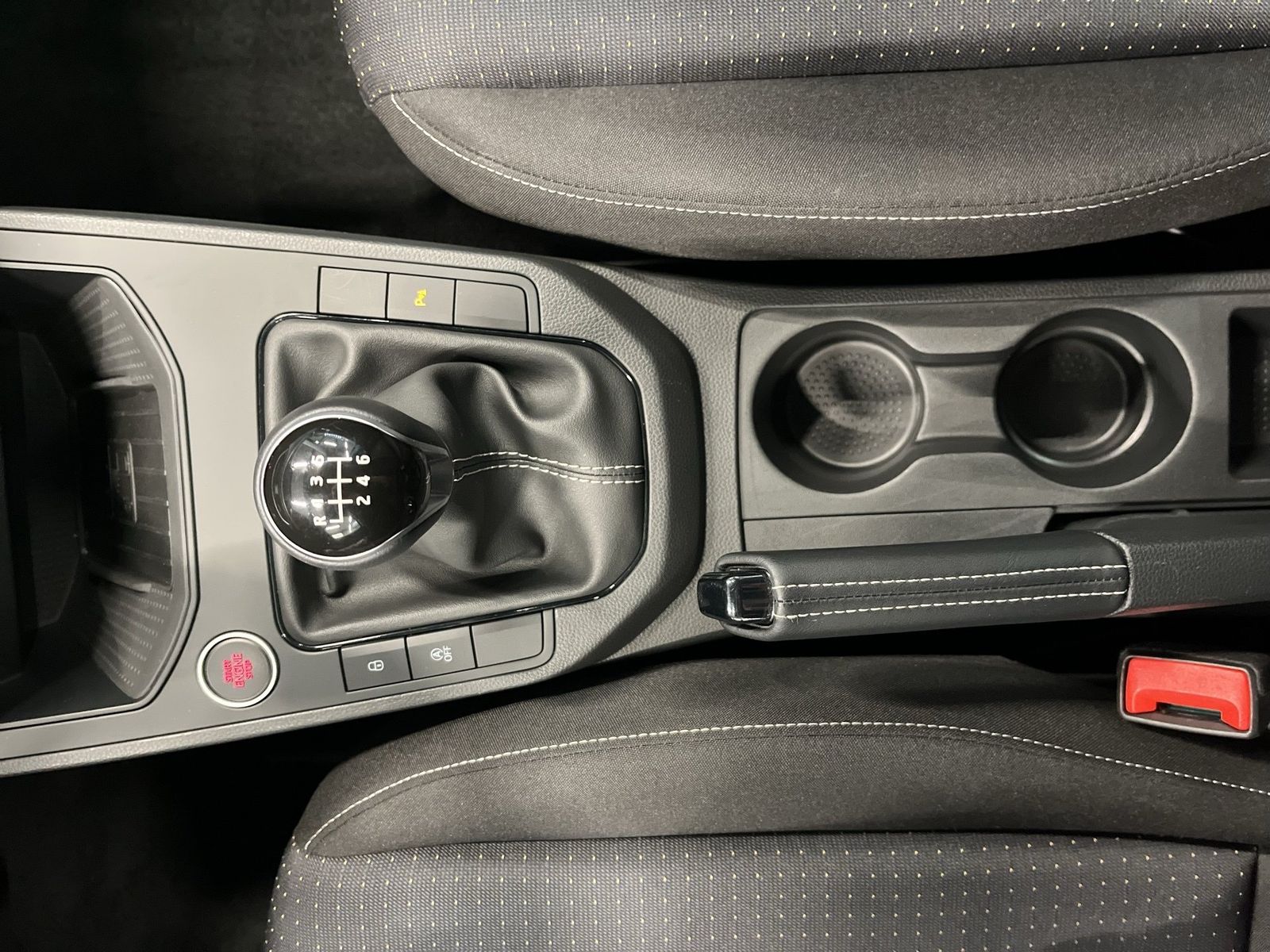 Seat Ibiza - Bild 16