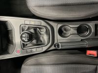 Seat Ibiza - Vorschau Bild 16