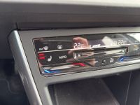 Volkswagen Polo - Vorschau Bild 24