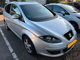 Seat Altea XL 1.6 - Seat Altea in Stuttgart