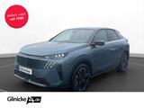 Peugeot 3008 Hybrid 145 GT Kamera Navi ACC PDC SHZ