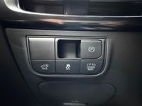 Hyundai TUCSON - Vorschau Bild 15