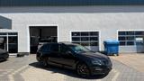 Skoda Octavia Kombi RS 245 Autom Navi 19 Zoll - Skoda Octavia 1Z mit Benzin-Antrieb