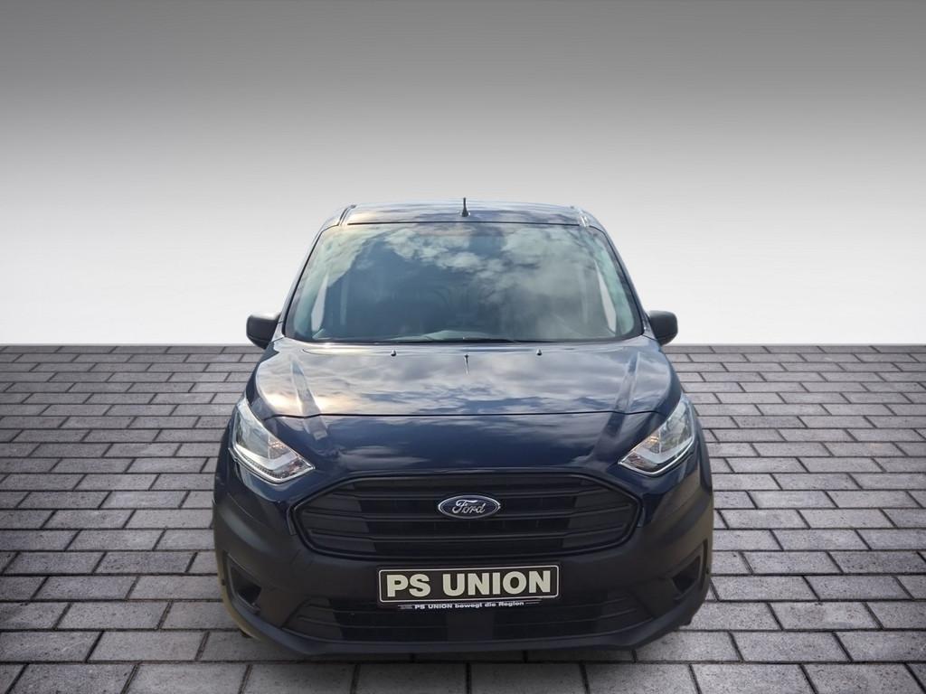 Ford Transit Connect 1.0 210 L2