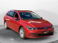 Volkswagen Golf - Vorschau Bild 5