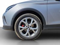 Seat Arona - Vorschau Bild 18
